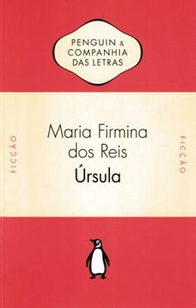 Picture of URSULA