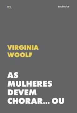 Imagem de AS MULHERES DEVEM CHORAR... OU SE UNIR CONTRA A GUERRA