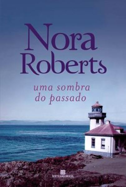 Picture of SOMBRA DO PASSADO, UMA