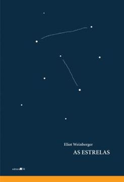 Imagem de AS ESTRELAS
