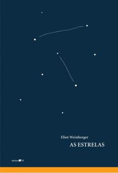Picture of AS ESTRELAS
