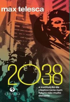 Imagem de 2038