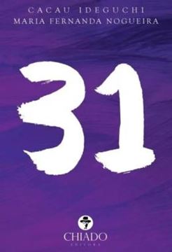 Imagem de 31