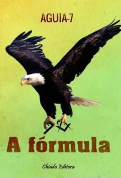 Picture of A FORMULA