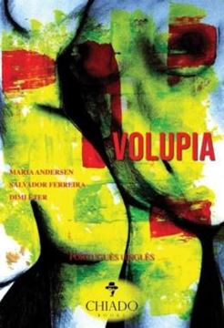 Imagem de VOLUPIA