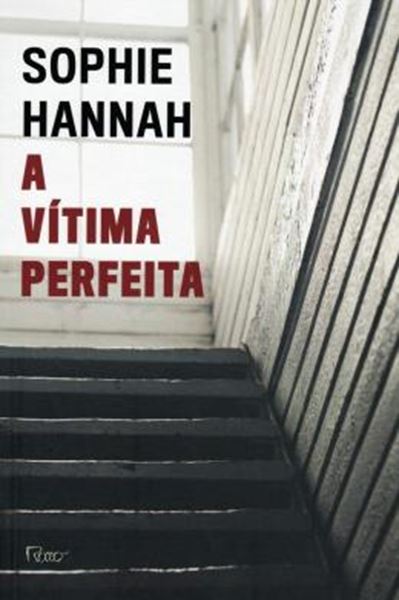 Picture of A VITIMA PERFEITA
