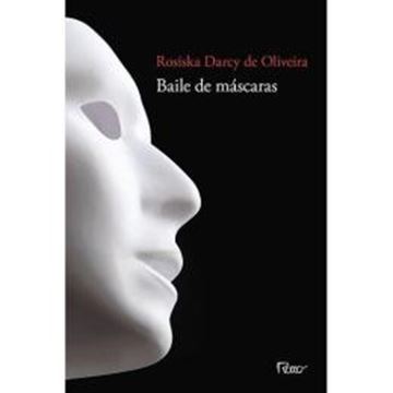 Imagem de BAILE DE MASCARAS