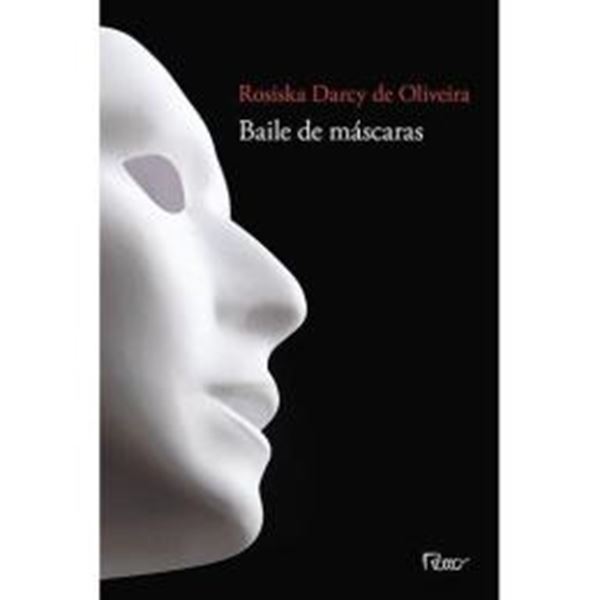 Picture of BAILE DE MASCARAS