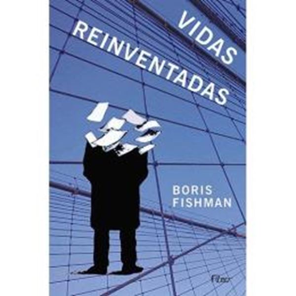 Picture of VIDAS REINVENTADAS