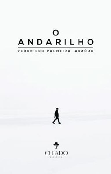 Picture of ANDARILHO, O