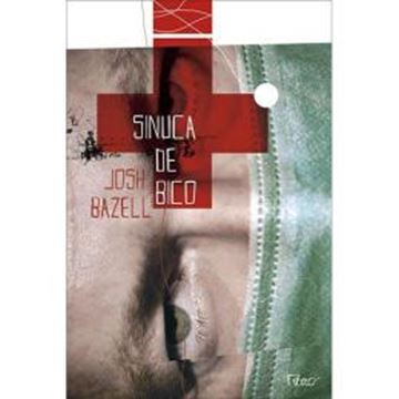 Imagem de SINUCA DE BICO