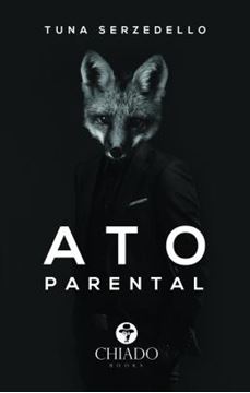 Imagem de ATO PARENTAL