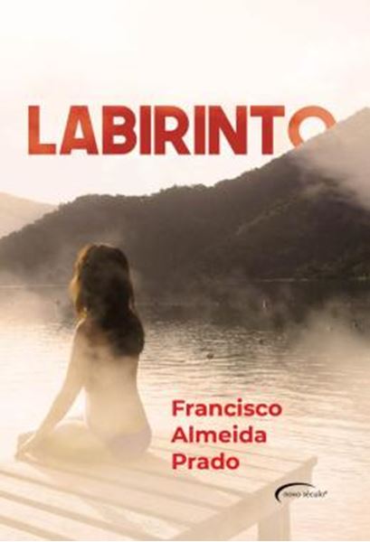 Picture of LABIRINTO