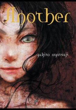 Imagem de ANOTHER NOVEL