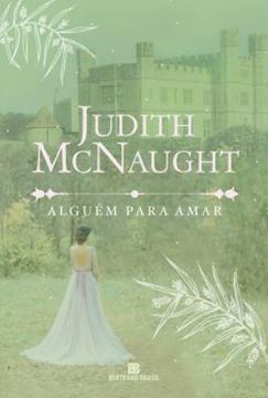 Imagem de ALGUEM PARA AMAR - 4ª ED