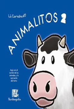 Imagem de ANIMALITOS 2