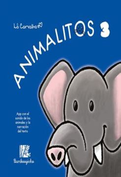Imagem de ANIMALITOS 3