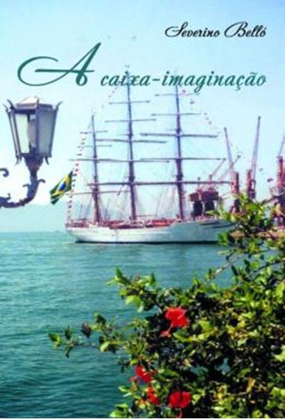 Picture of A CAIXA-IMAGINACAO