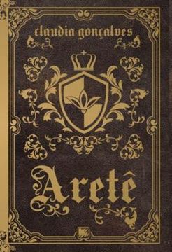 Imagem de ARETE