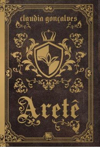 Picture of ARETE