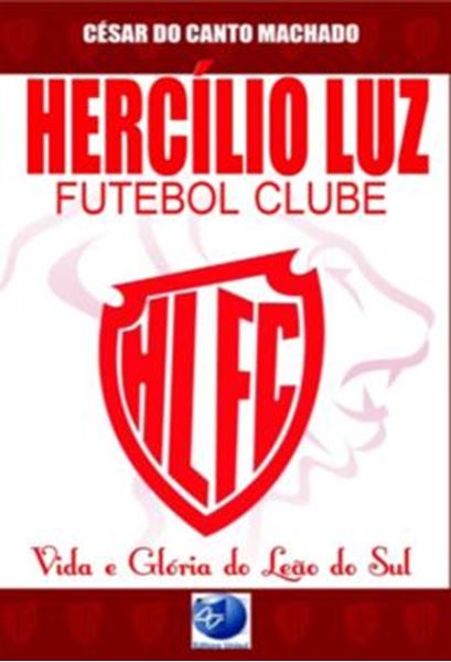 Picture of HERCILIO LUZ FUTEBOL CLUBE