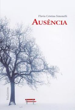 Imagem de AUSENCIA