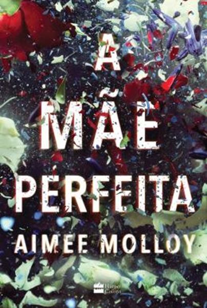 Picture of A MAE PERFEITA