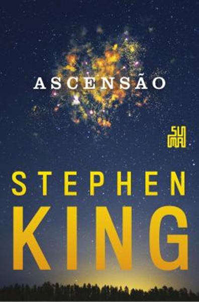 Picture of ASCENSAO