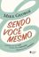 Imagem de SENDO VOCE MESMO
