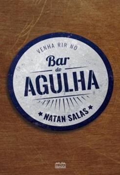 Imagem de BAR DO AGULHA