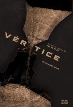 Imagem de VERTICE