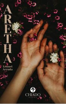 Imagem de ARETHA
