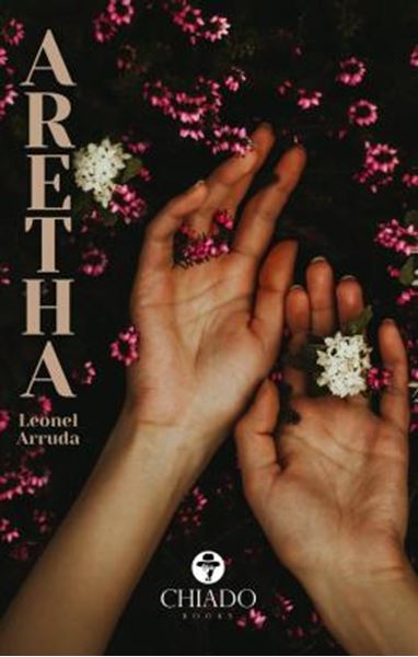 Picture of ARETHA