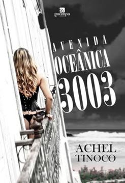 Imagem de AVENIDA OCEANICA 3003