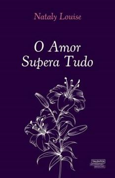 Imagem de AMOR SUPERA TUDO, O