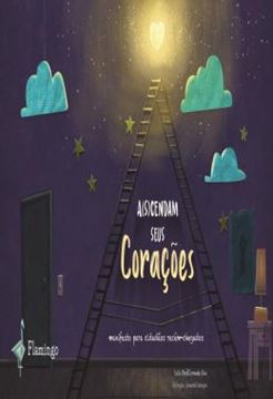 Imagem de ASCENDAM SEUS CORACOES - MANIFESTO PARA CIDADAOS RECEM-CHEGADOS