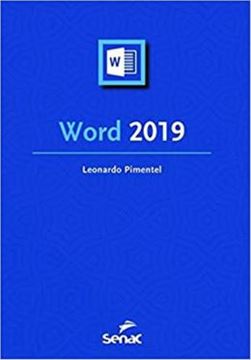 Imagem de WORD 2019