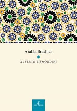 Imagem de ARABIA BRASILICA