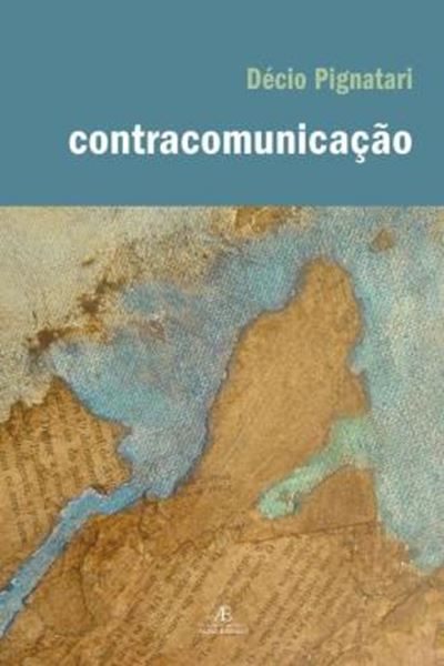 Picture of CONTRACOMUNICACAO