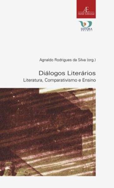 Picture of DIALOGOS LITERARIOS
