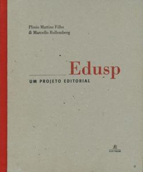 Picture of EDUSP