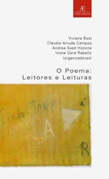 Imagem de O POEMA
