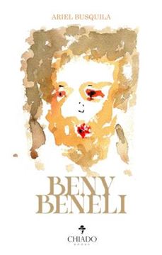 Imagem de BENY BENELI