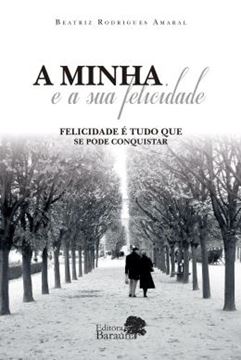 Imagem de A MINHA E A SUA FELICIDADE