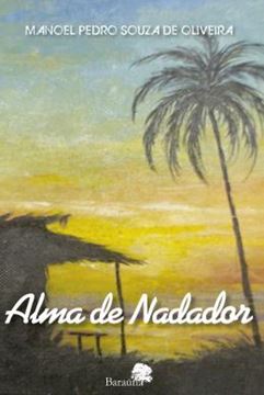 Imagem de ALMA DE NADADOR