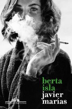 Imagem de BERTA ISLA
