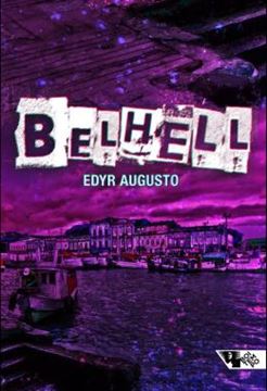 Imagem de BELHELL
