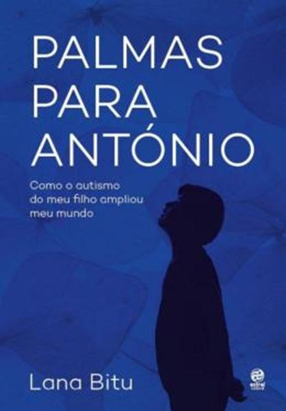 Picture of PALMAS PARA ANTONIO