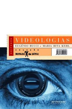 Imagem de VIDEOLOGIAS