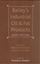 Imagem de BAILEY´S INDUSTRIAL OIL AND FAT PRODUCTS 6 VOLS SET - 6TH ED.